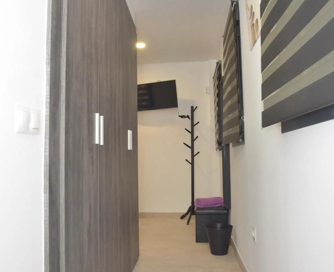 Keka Home Malaga