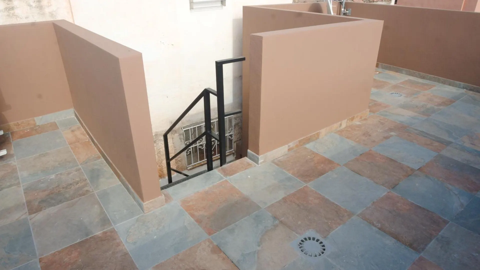Keka Home Malaga