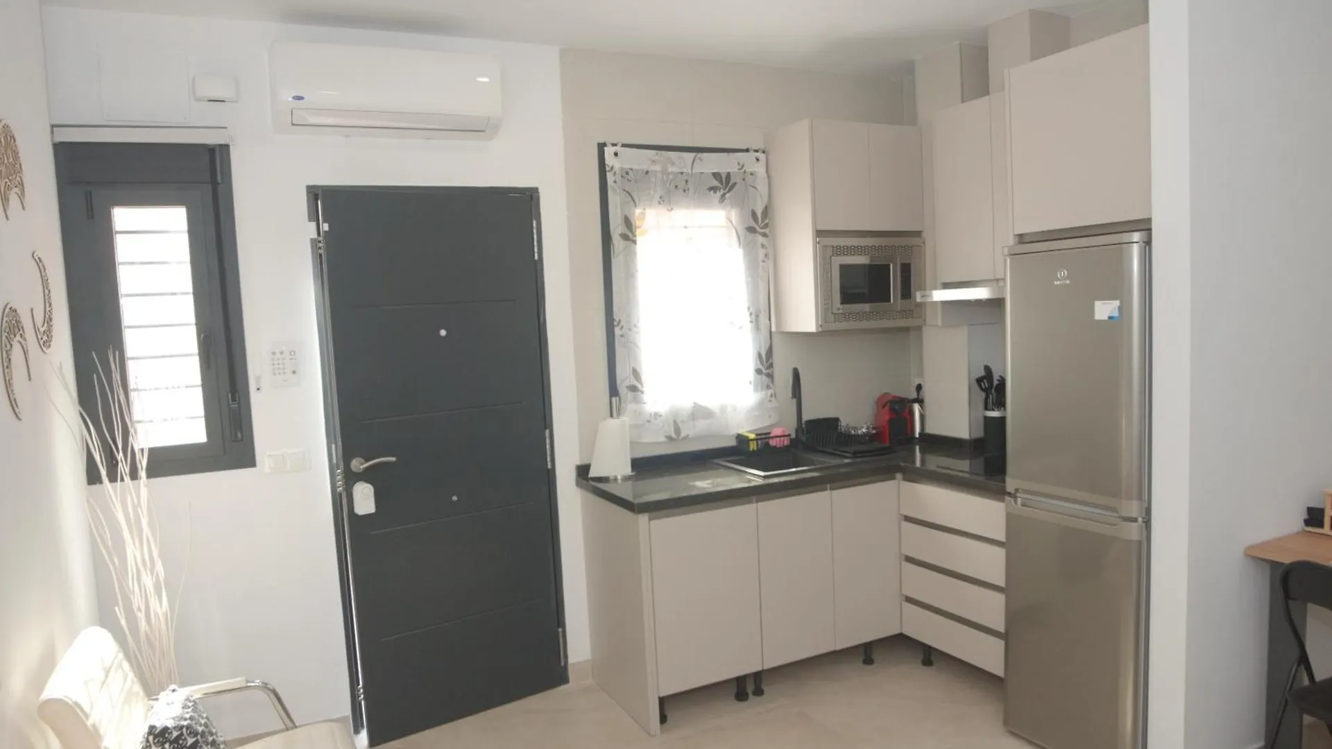 Keka Home Μάλαγα 0*,  Ισπανία