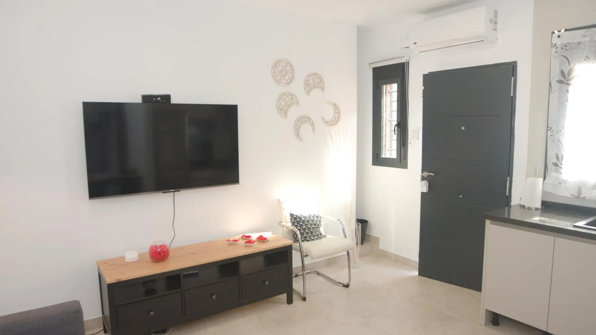 Keka Home Μάλαγα 0*,  Ισπανία