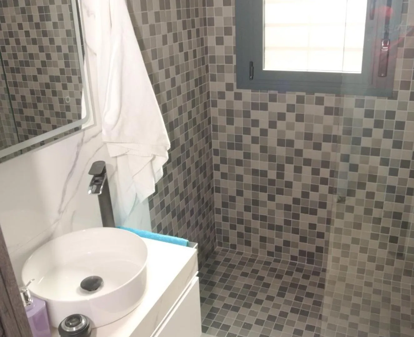 Keka Home Μάλαγα Ισπανία