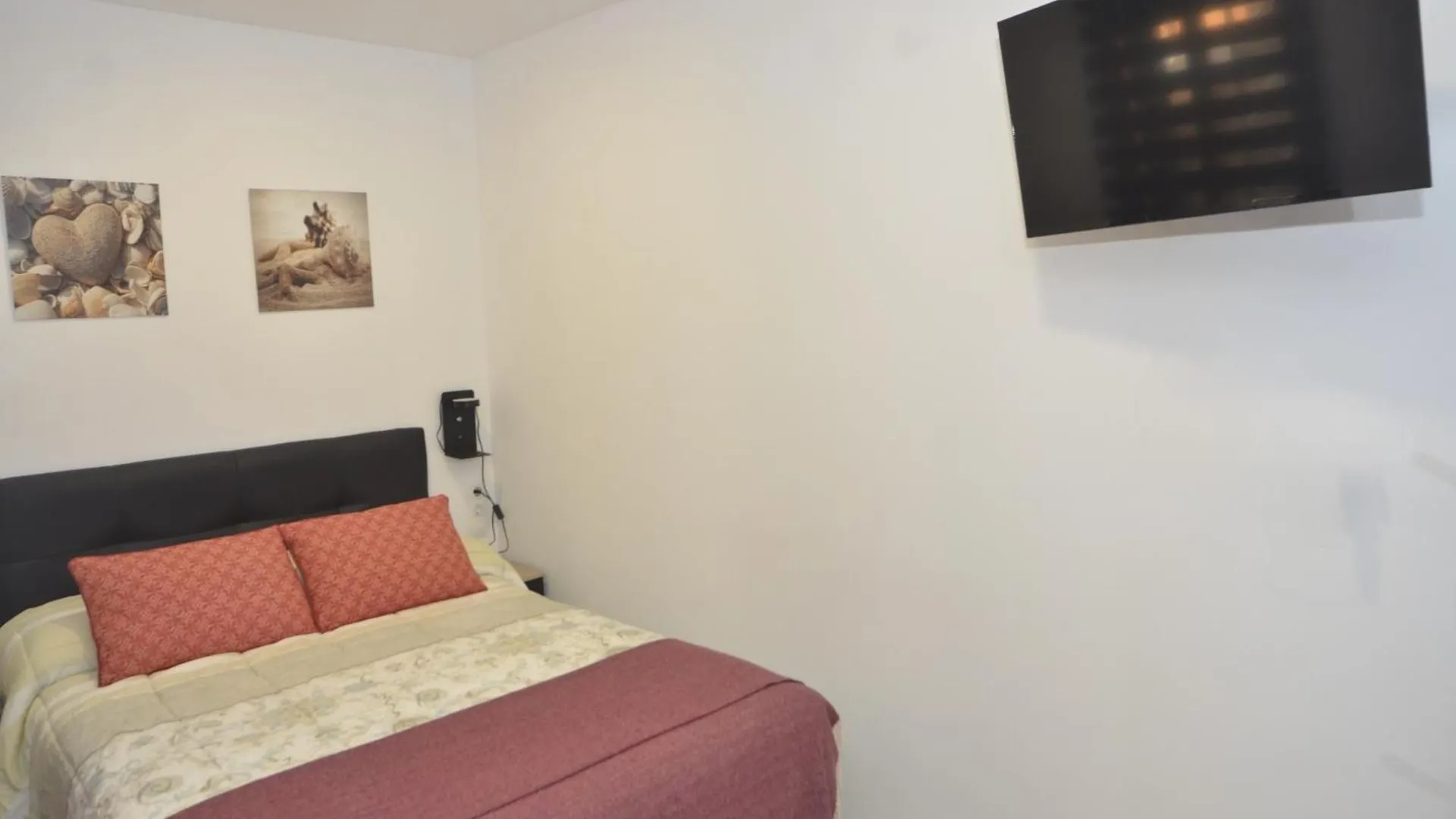 Keka Home Μάλαγα