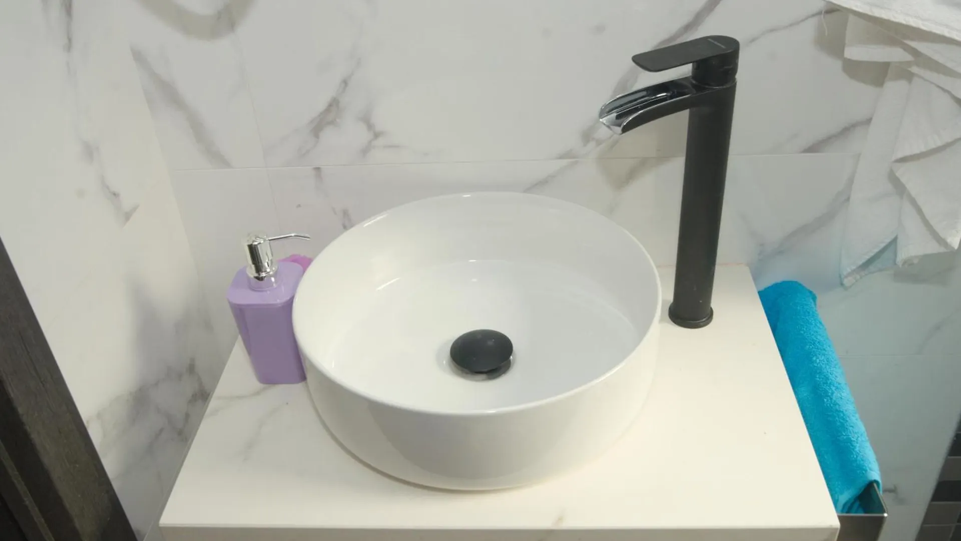 Keka Home Μάλαγα 0*,