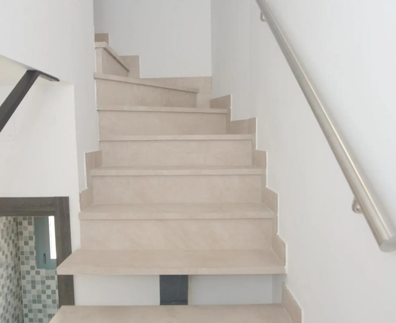 Σπίτι διακοπών Keka Home Μάλαγα