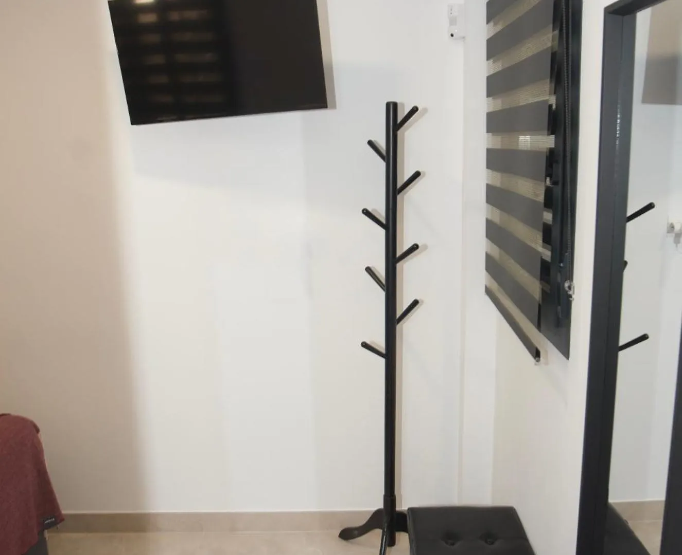 Keka Home Μάλαγα 0*,