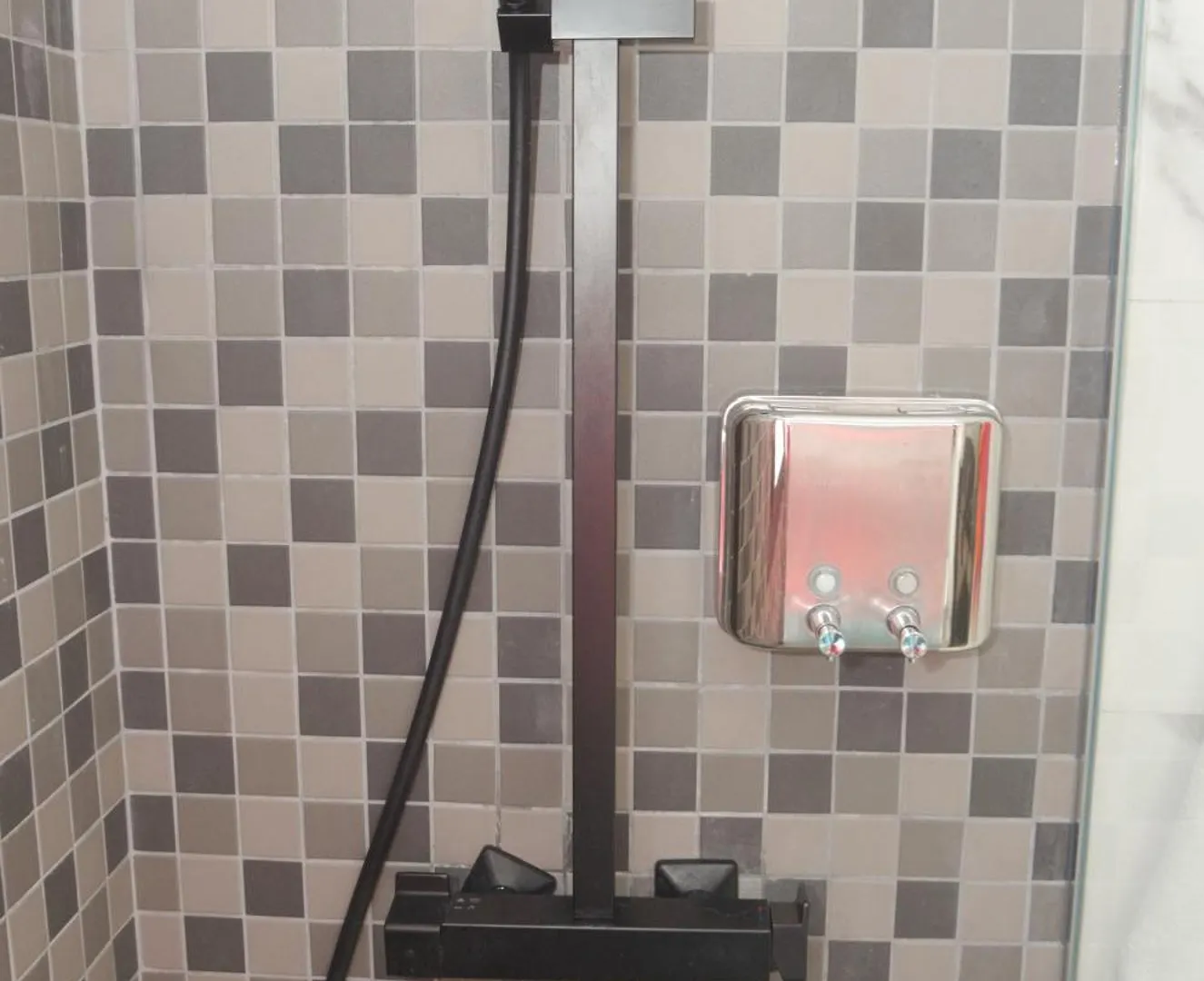 Keka Home Μάλαγα 0*,  Ισπανία